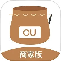 偶来打包