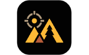 Trail Cam_4G段首LOGO