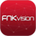 FNKvision