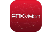 FNKvision段首LOGO