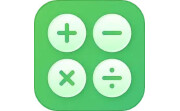 计算机免费段首LOGO