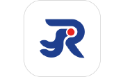 AI云梯段首LOGO