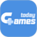 Gametoday