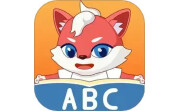 萌趣ABC段首LOGO