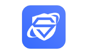 紫鸟移动助手段首LOGO
