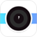SportCam