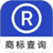 企信宝