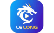 雷龙影视段首LOGO