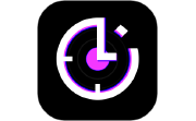 时光纪念计划段首LOGO