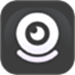 GFG CAM