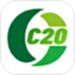 C20司机端