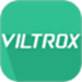 Viltrox Link