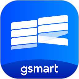 Gsmart 租管