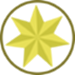 七角星自家商城