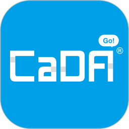 CaDAGo