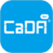 CaDAGo