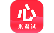 心理学考研段首LOGO