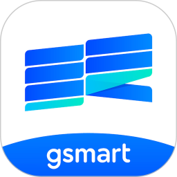 Gsmart 租客