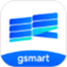 Gsmart 租客