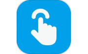 自动化点击器段首LOGO