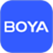 BOYA Central
