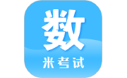 考研数学段首LOGO