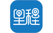 里程月报段首LOGO