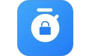 自动锁屏助手段首LOGO
