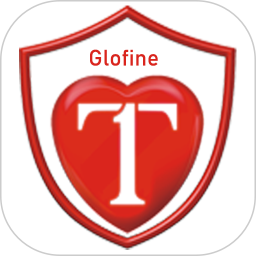 Glofine