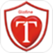 Glofine