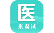 医学考研段首LOGO