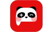 盼之代售段首LOGO