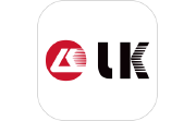 力劲科技段首LOGO