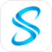 SunnyFit
