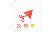 改图宝软件段首LOGO
