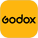 GODOX音频