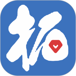 企业第二办公区