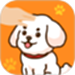 小白训练师