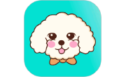 狗语翻译段首LOGO