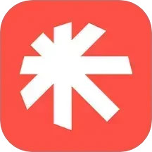 数字邻里中心