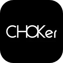 CHOKer