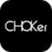 CHOKer