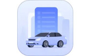 科一考试段首LOGO
