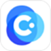 CDAS