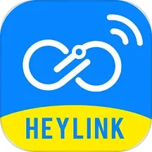 heylink