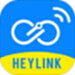 heylink