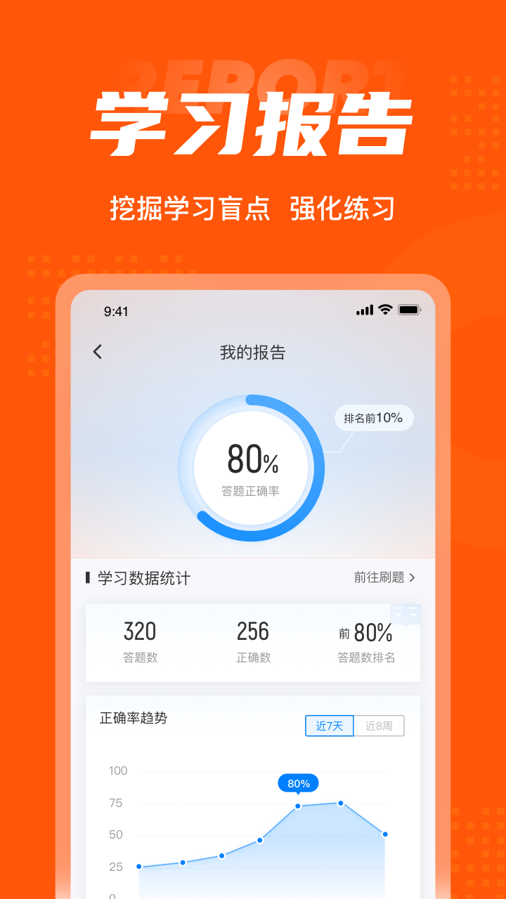 二级消防工程师考试聚题库