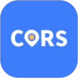 cors