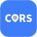 cors