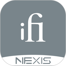 iFi Nexis